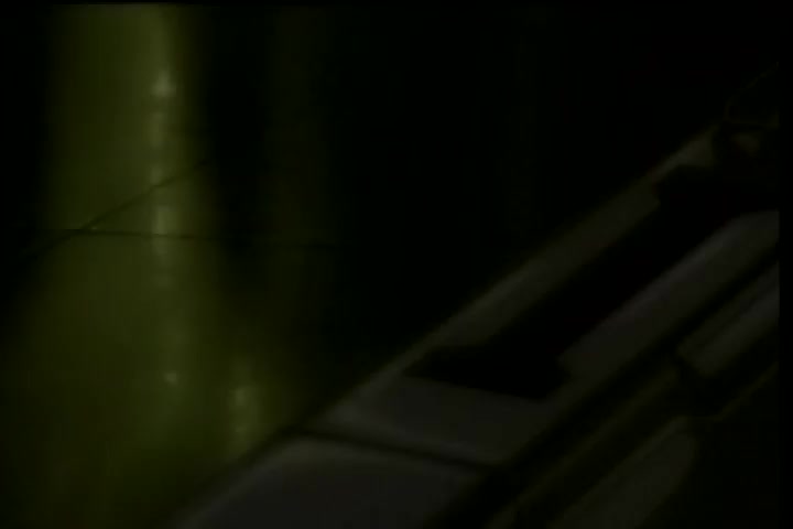 [Tsukyio Editing Resources] Hellsing (Episode 2) Raw Clips (17) (tsukyio.com).mp4